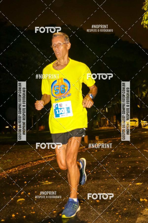 Buy your photos of the event56� VOLTA DA USP  on Fotop