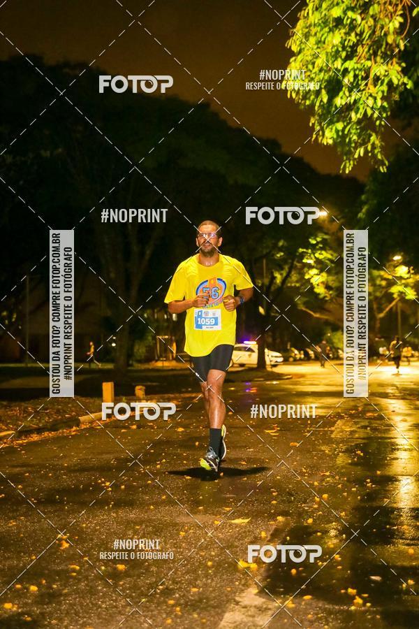 Buy your photos of the event56� VOLTA DA USP  on Fotop