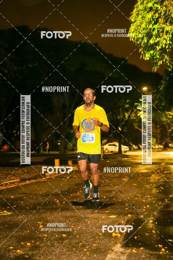 Buy your photos of the event56� VOLTA DA USP  on Fotop