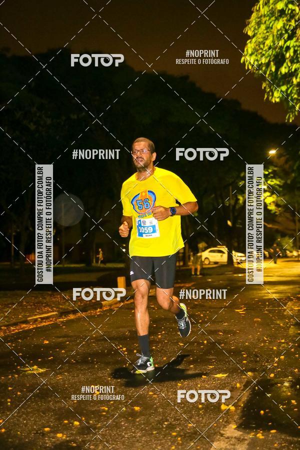 Buy your photos of the event56� VOLTA DA USP  on Fotop