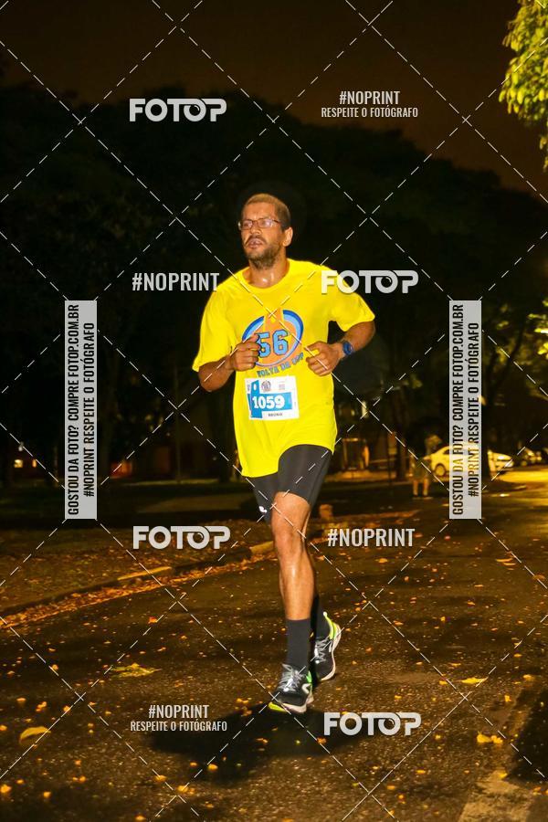 Buy your photos of the event56� VOLTA DA USP  on Fotop