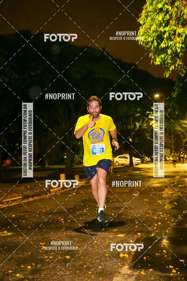 Buy your photos of the event56� VOLTA DA USP  on Fotop