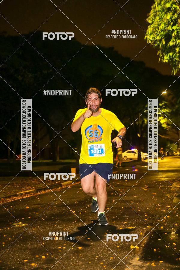 Buy your photos of the event56� VOLTA DA USP  on Fotop