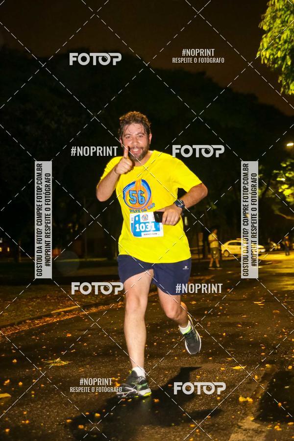 Buy your photos of the event56� VOLTA DA USP  on Fotop