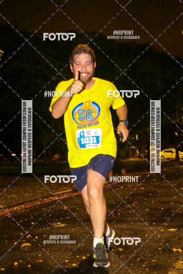 Buy your photos of the event56� VOLTA DA USP  on Fotop