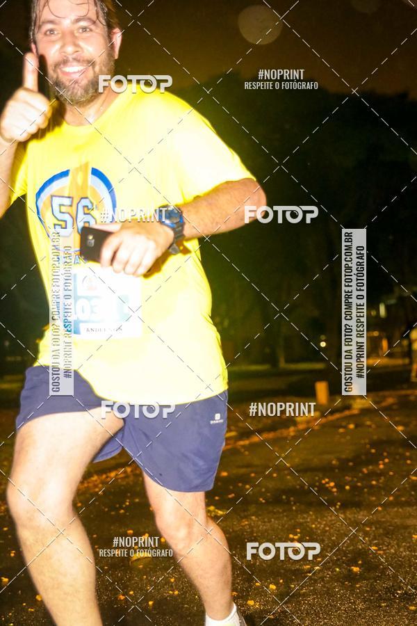 Buy your photos of the event56� VOLTA DA USP  on Fotop