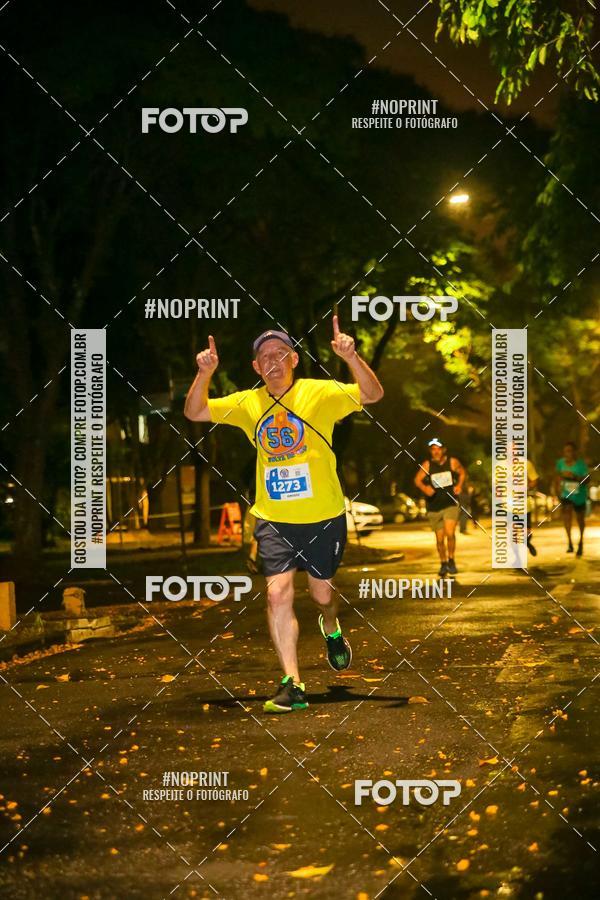 Buy your photos of the event56� VOLTA DA USP  on Fotop