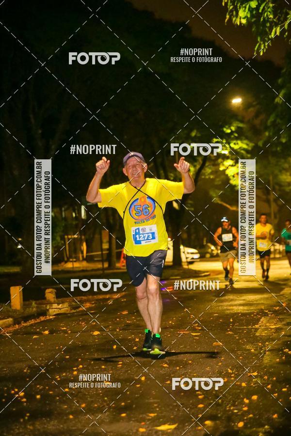 Buy your photos of the event56� VOLTA DA USP  on Fotop