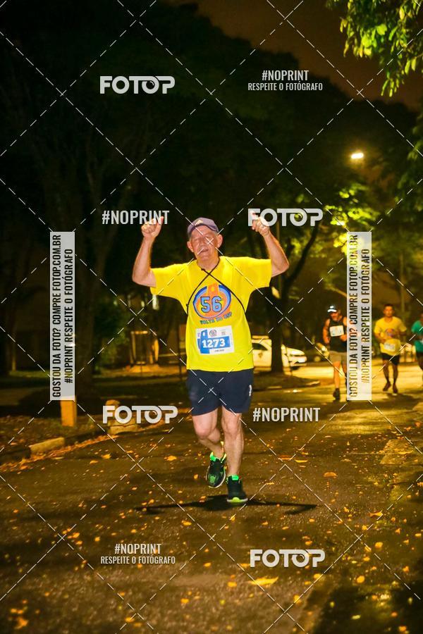 Buy your photos of the event56� VOLTA DA USP  on Fotop