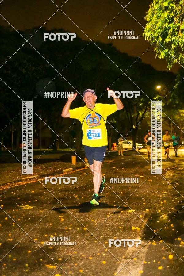 Buy your photos of the event56� VOLTA DA USP  on Fotop