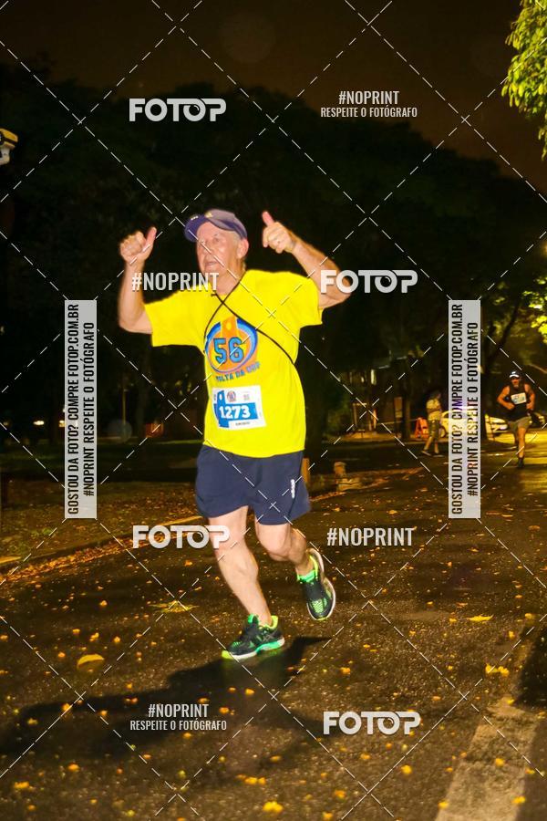 Buy your photos of the event56� VOLTA DA USP  on Fotop