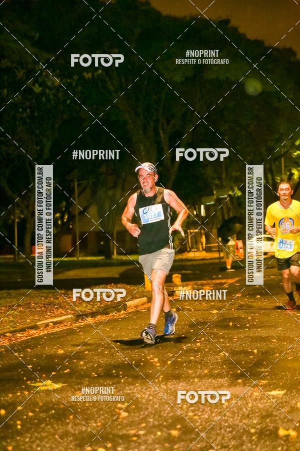 Buy your photos of the event56� VOLTA DA USP  on Fotop