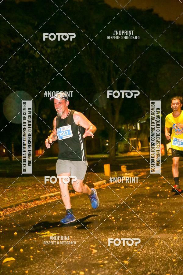 Buy your photos of the event56� VOLTA DA USP  on Fotop