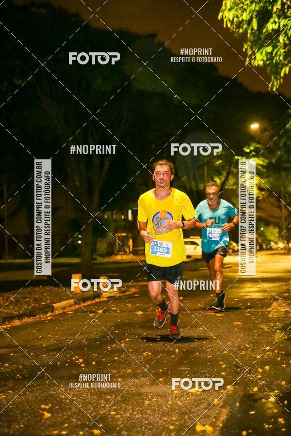 Buy your photos of the event56� VOLTA DA USP  on Fotop