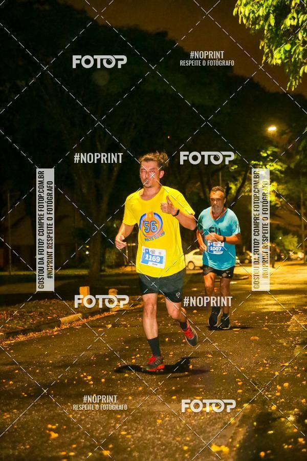 Buy your photos of the event56� VOLTA DA USP  on Fotop