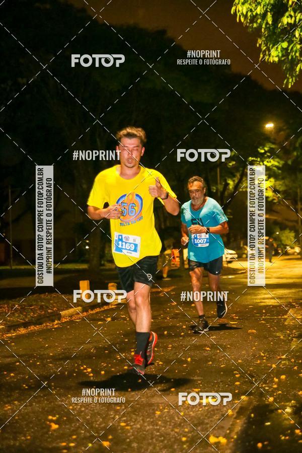 Buy your photos of the event56� VOLTA DA USP  on Fotop