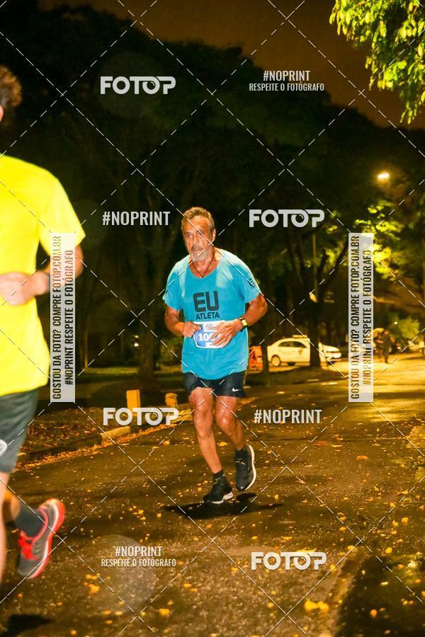 Buy your photos of the event56� VOLTA DA USP  on Fotop