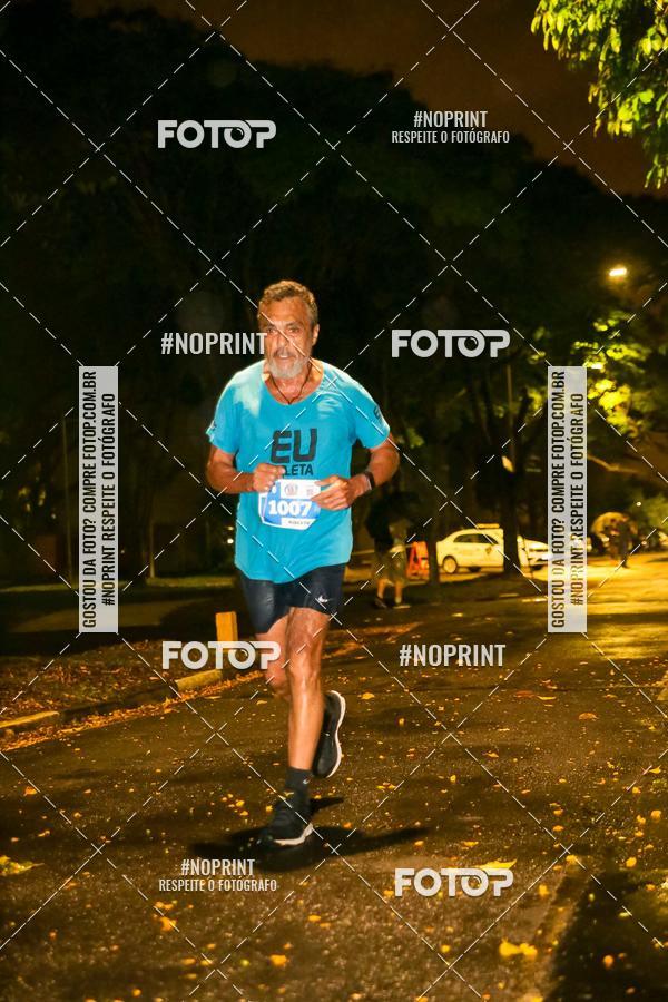 Buy your photos of the event56� VOLTA DA USP  on Fotop