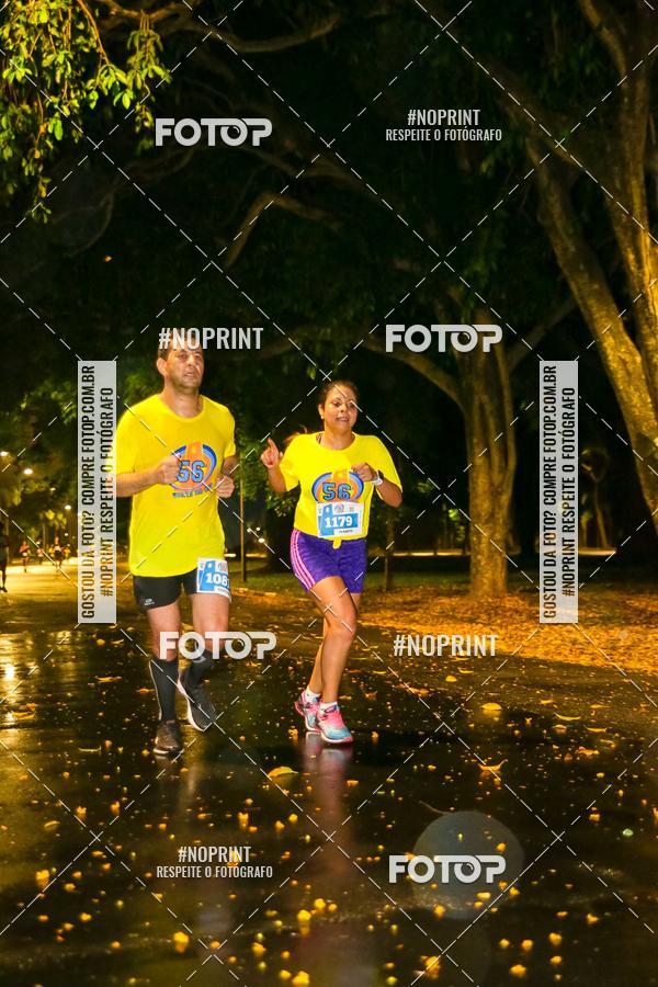 Buy your photos of the event56� VOLTA DA USP  on Fotop