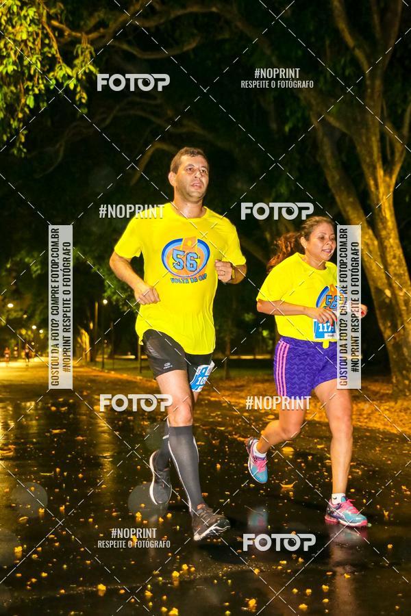 Buy your photos of the event56� VOLTA DA USP  on Fotop