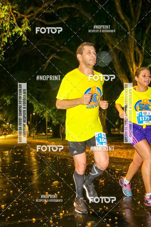 Buy your photos of the event56� VOLTA DA USP  on Fotop