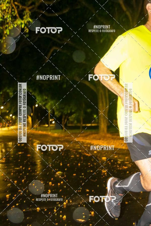 Buy your photos of the event56� VOLTA DA USP  on Fotop