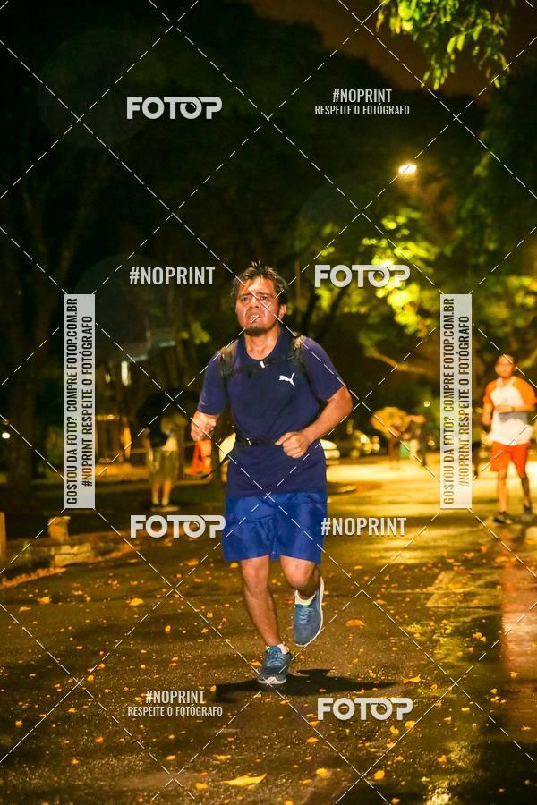 Buy your photos of the event56� VOLTA DA USP  on Fotop