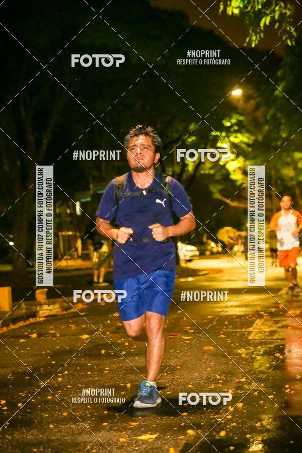 Buy your photos of the event56� VOLTA DA USP  on Fotop