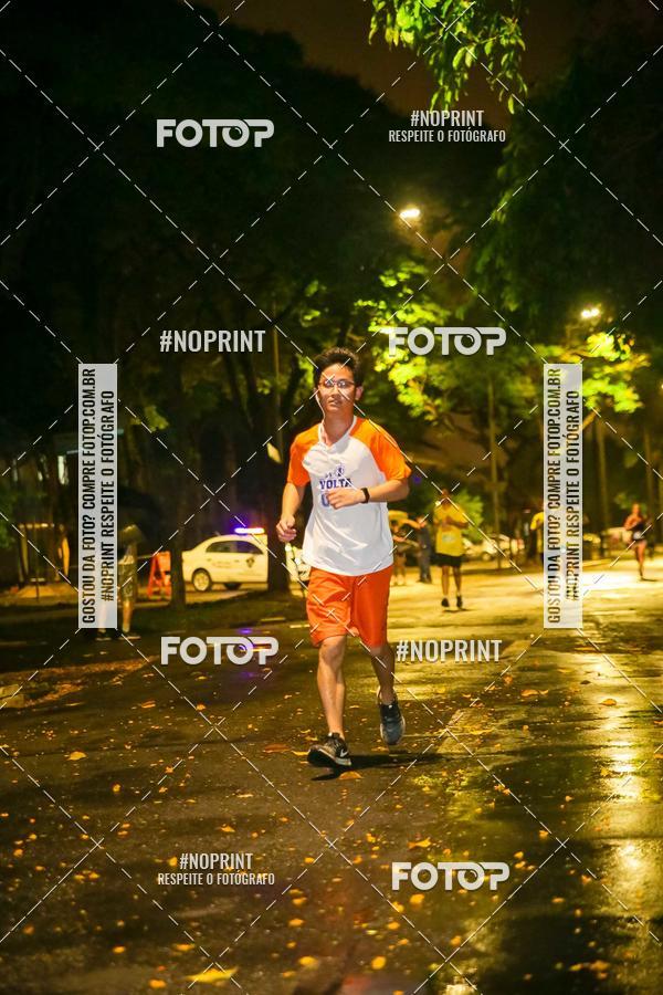 Buy your photos of the event56� VOLTA DA USP  on Fotop
