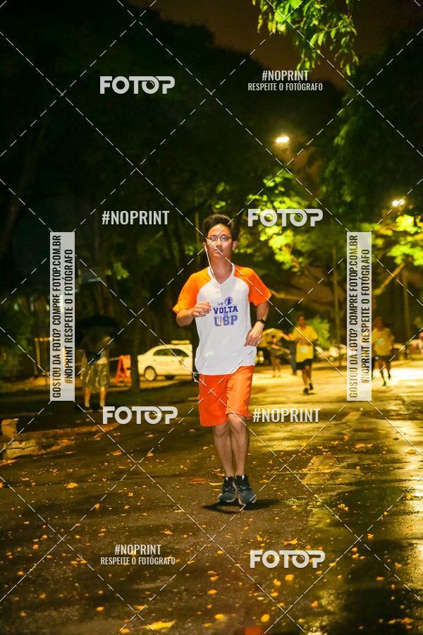 Buy your photos of the event56� VOLTA DA USP  on Fotop