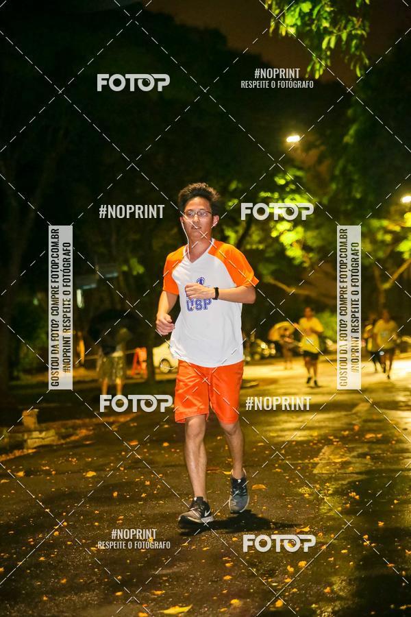 Buy your photos of the event56� VOLTA DA USP  on Fotop