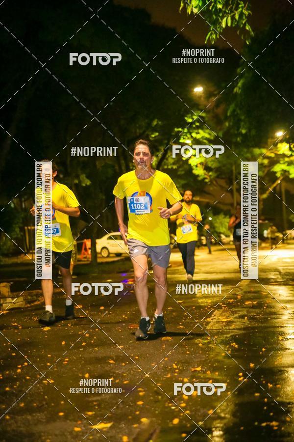 Buy your photos of the event56� VOLTA DA USP  on Fotop