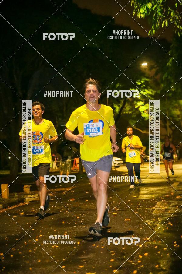 Buy your photos of the event56� VOLTA DA USP  on Fotop