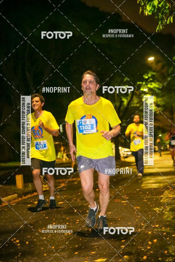 Buy your photos of the event56� VOLTA DA USP  on Fotop