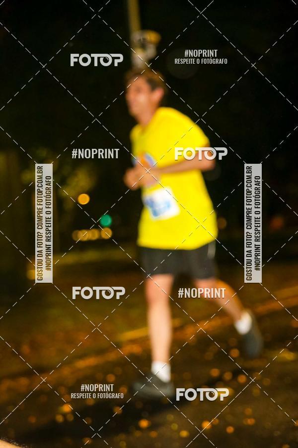Buy your photos of the event56� VOLTA DA USP  on Fotop