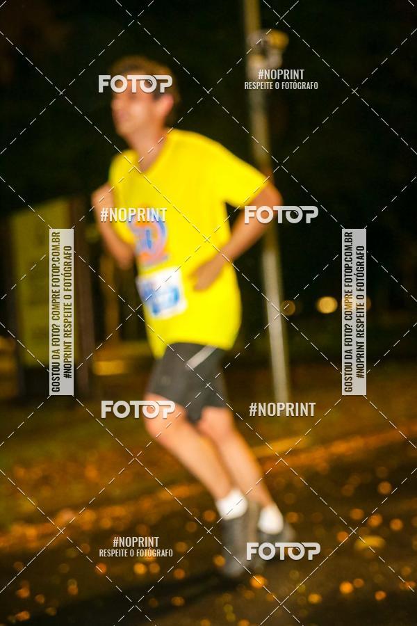 Buy your photos of the event56� VOLTA DA USP  on Fotop