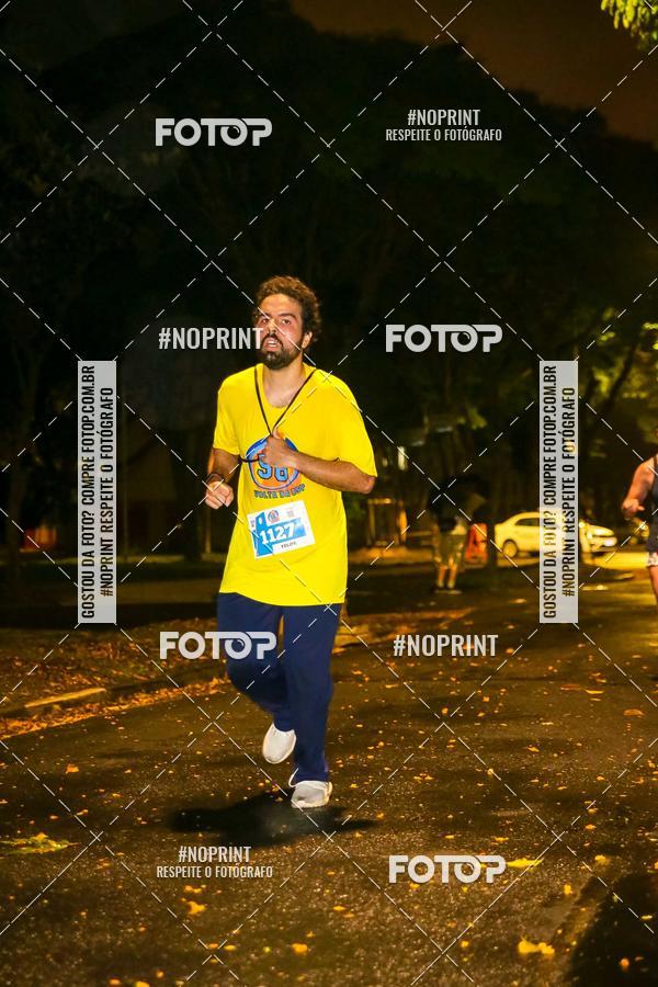 Buy your photos of the event56� VOLTA DA USP  on Fotop