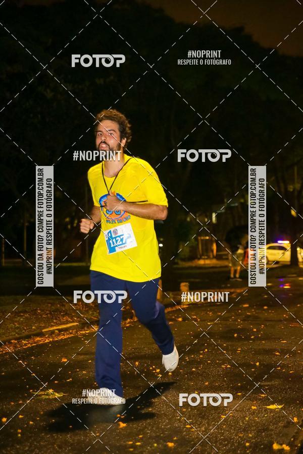 Buy your photos of the event56� VOLTA DA USP  on Fotop