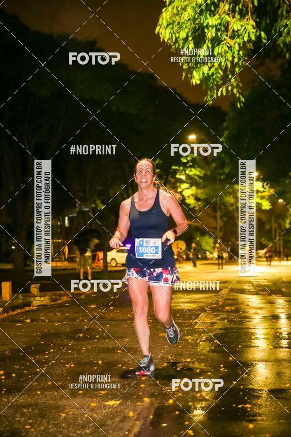 Buy your photos of the event56� VOLTA DA USP  on Fotop