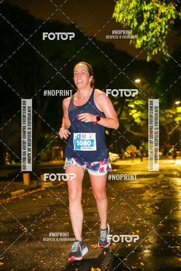 Buy your photos of the event56� VOLTA DA USP  on Fotop