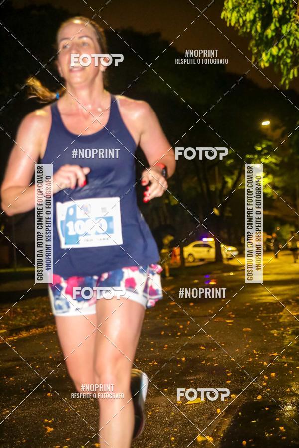 Buy your photos of the event56� VOLTA DA USP  on Fotop