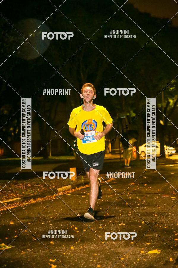 Buy your photos of the event56� VOLTA DA USP  on Fotop