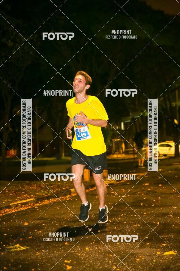 Buy your photos of the event56� VOLTA DA USP  on Fotop