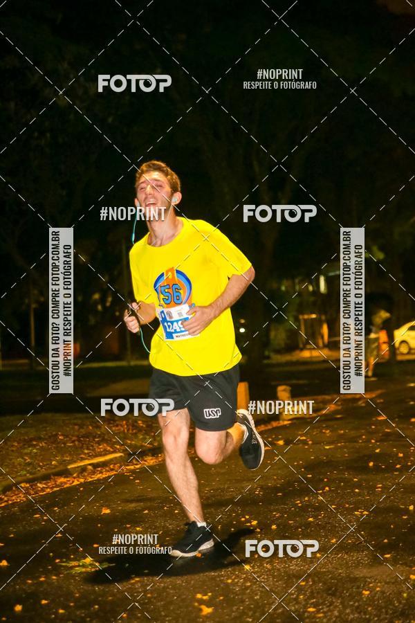 Buy your photos of the event56� VOLTA DA USP  on Fotop