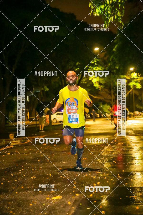 Buy your photos of the event56� VOLTA DA USP  on Fotop
