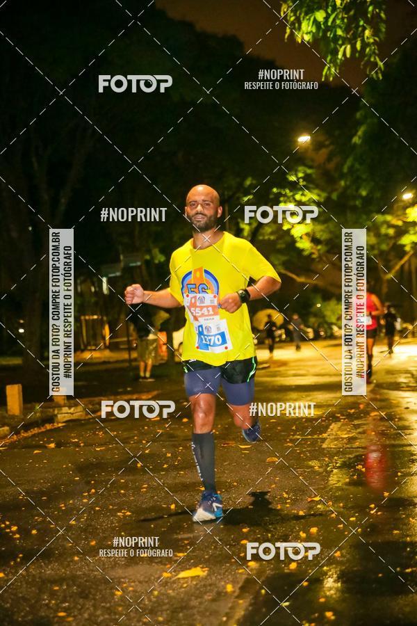 Buy your photos of the event56� VOLTA DA USP  on Fotop