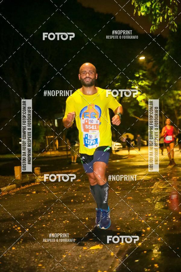 Buy your photos of the event56� VOLTA DA USP  on Fotop