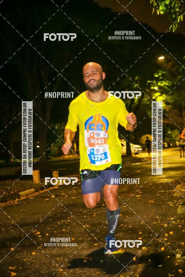 Buy your photos of the event56� VOLTA DA USP  on Fotop