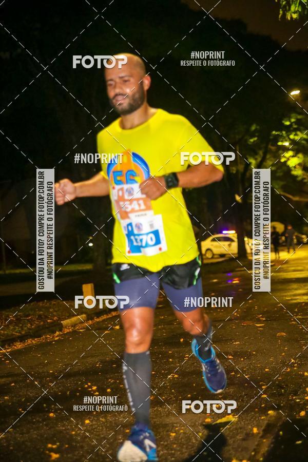 Buy your photos of the event56� VOLTA DA USP  on Fotop