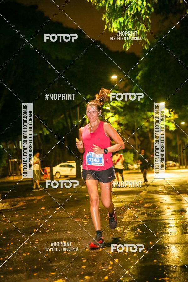 Buy your photos of the event56� VOLTA DA USP  on Fotop